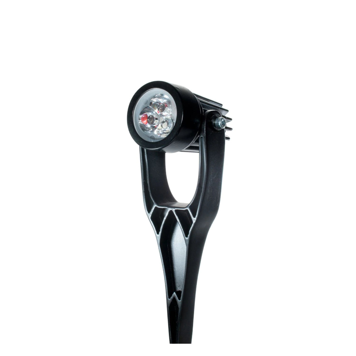 Holman 43mm RGB Colour Spotlight – 3W LED