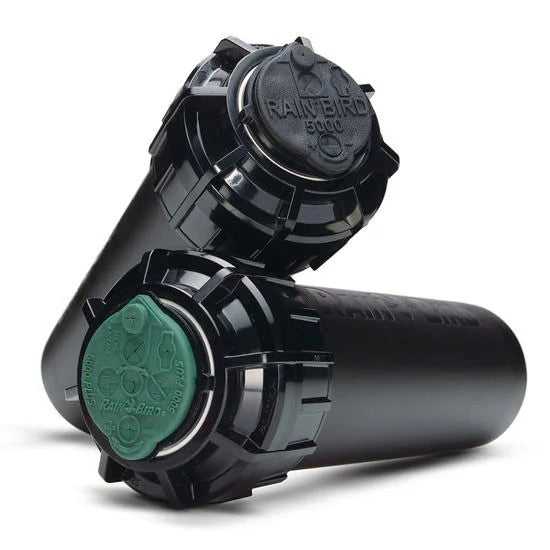 Rain Bird 5000 series rotors