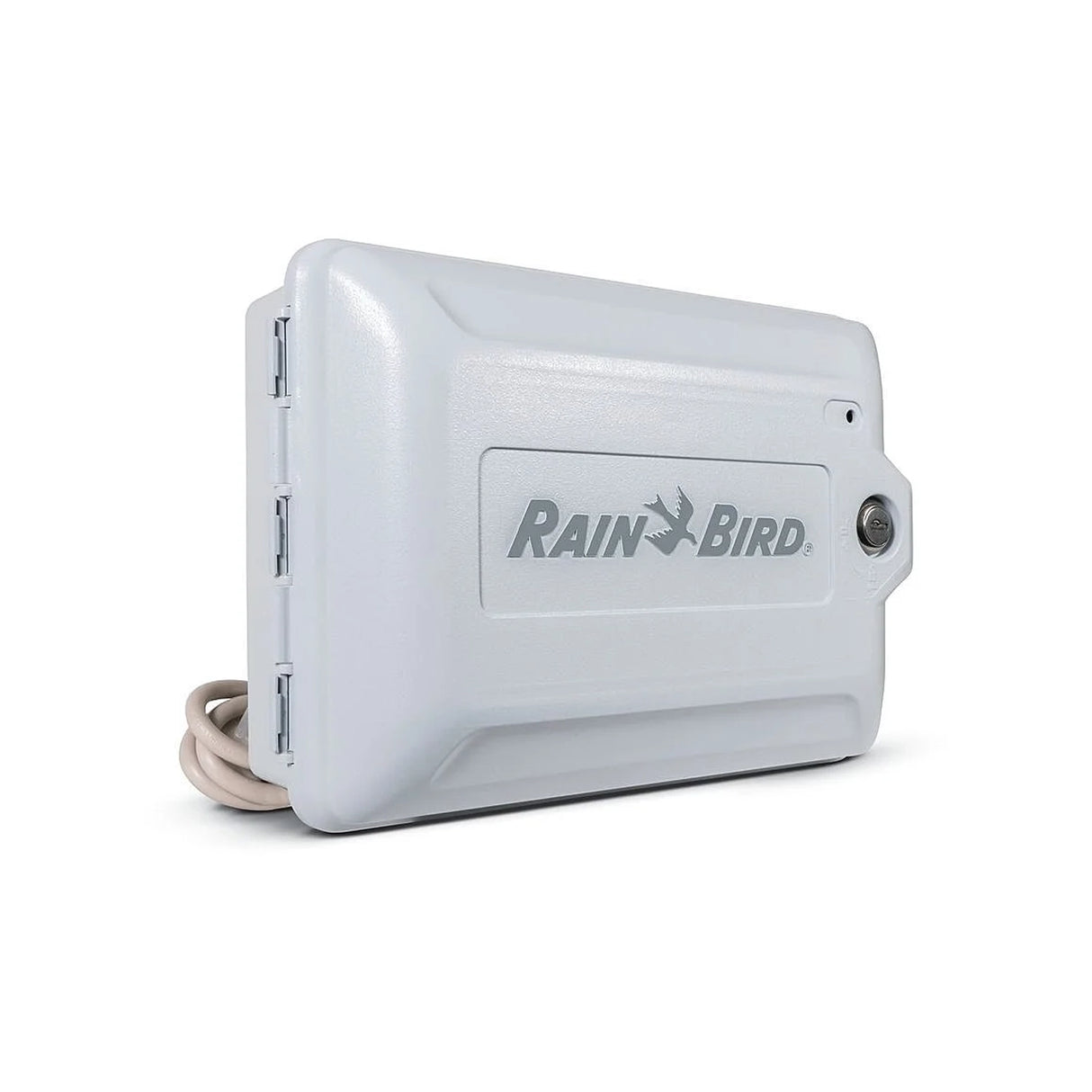 closed view of Rain Bird ESP-ME3 - Irrigation Controller