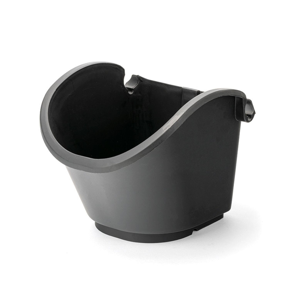 Holman GreenWall Swap-A-Pot Kit – 4 Pack