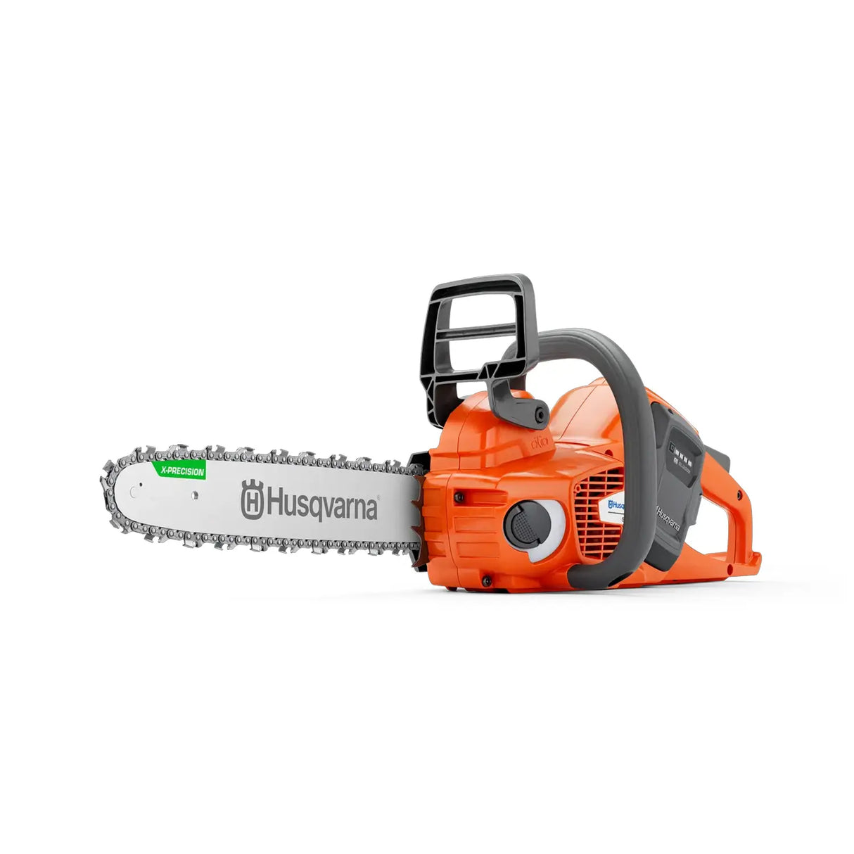 Husqvarna 535i XP Professional Battery Chainsaw (14-Inch Bar)