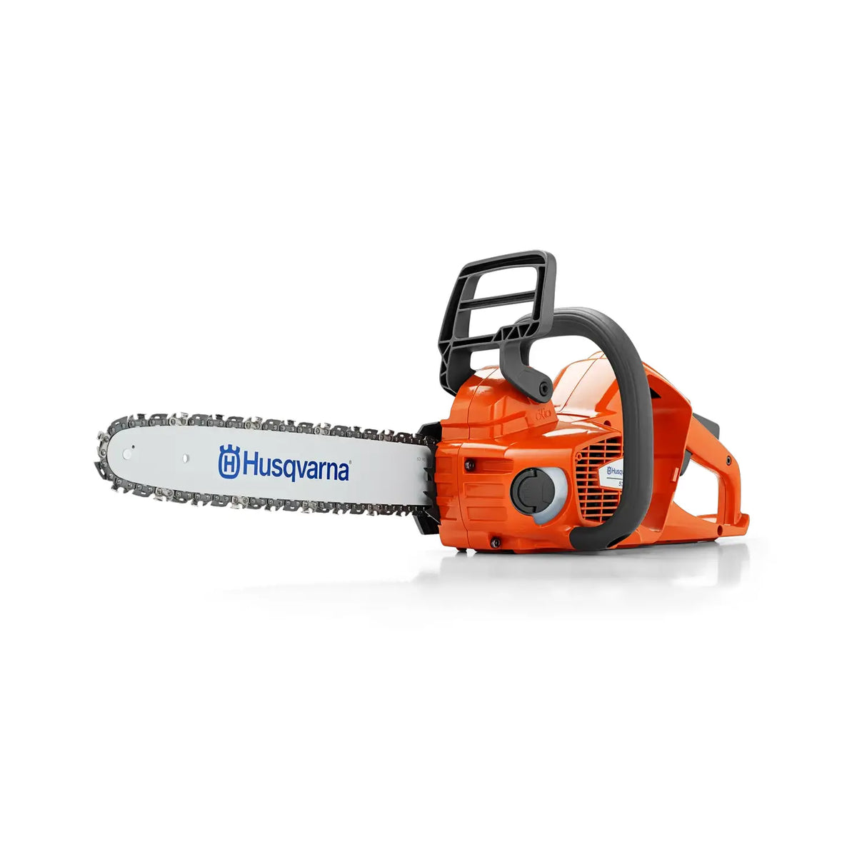 Husqvarna 535i XP Professional Battery Chainsaw (14-Inch Bar)