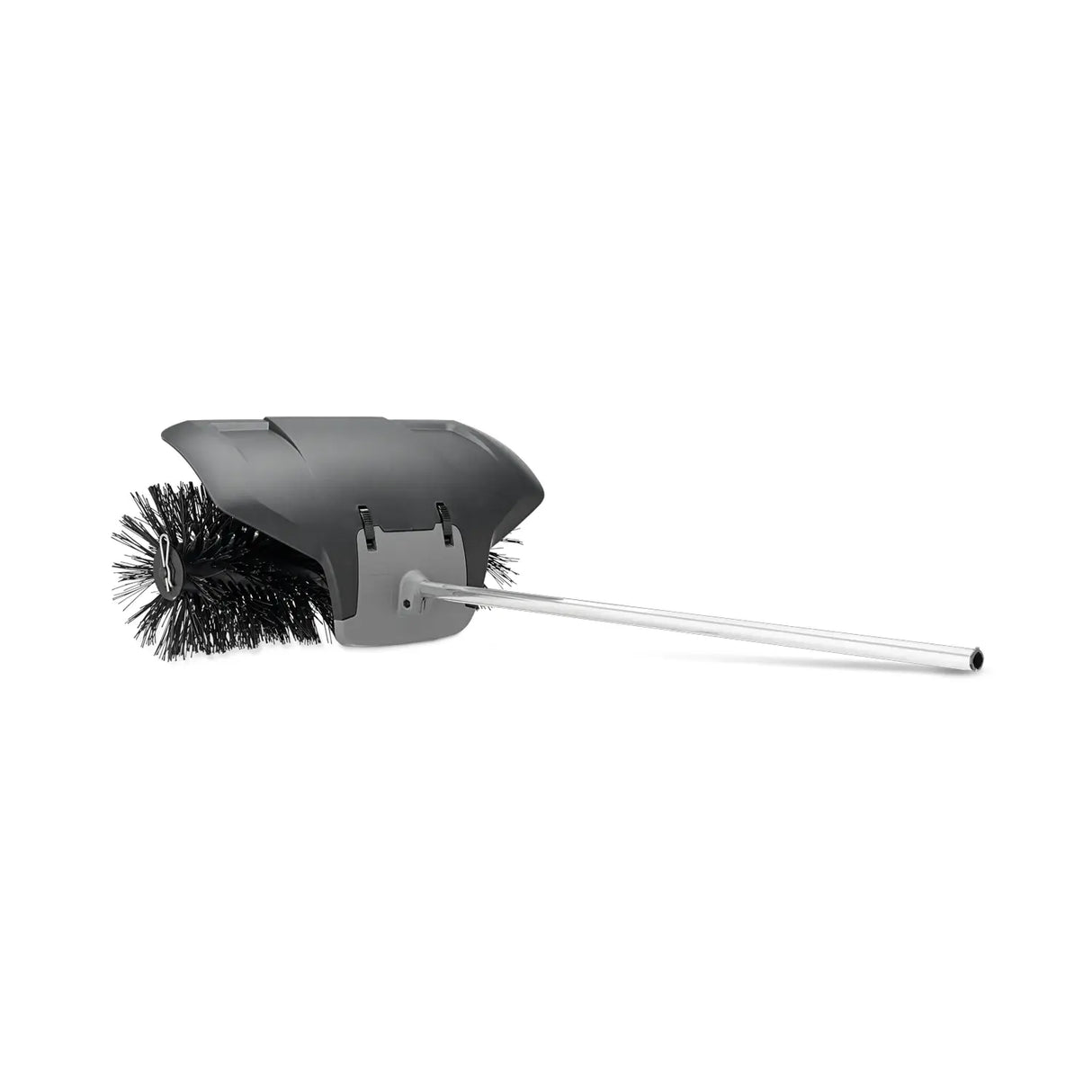 HUSQVARNA Bristle Brush Attachment BR600