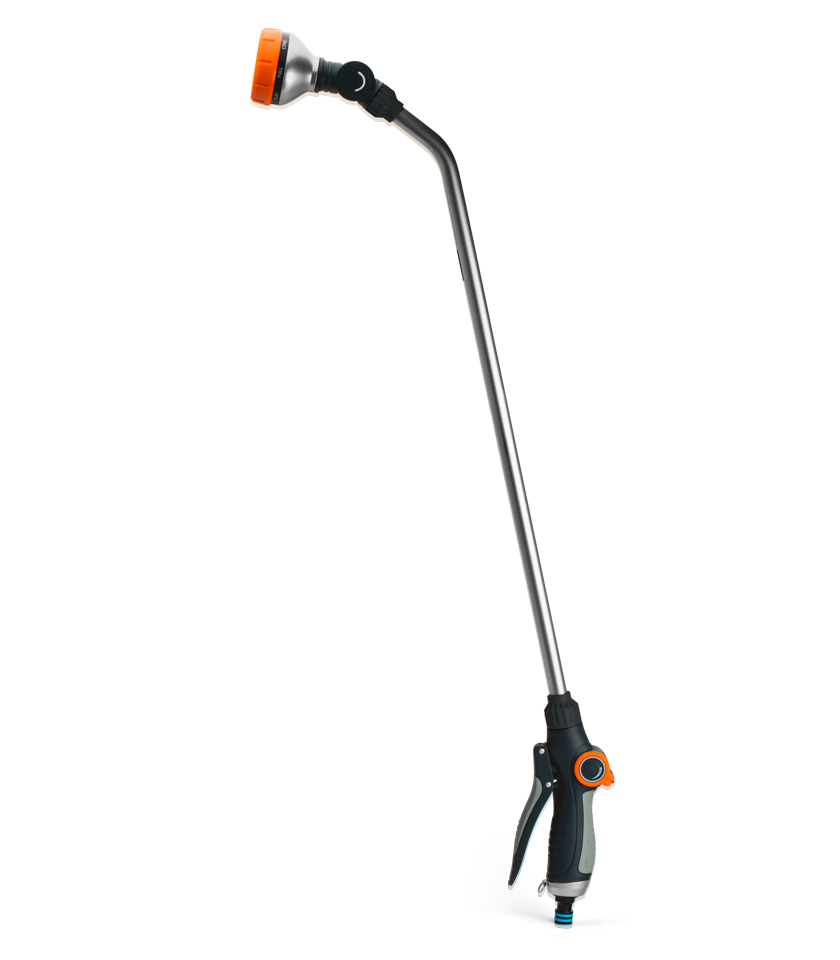 Holman 8-Function Watering Wand dubai