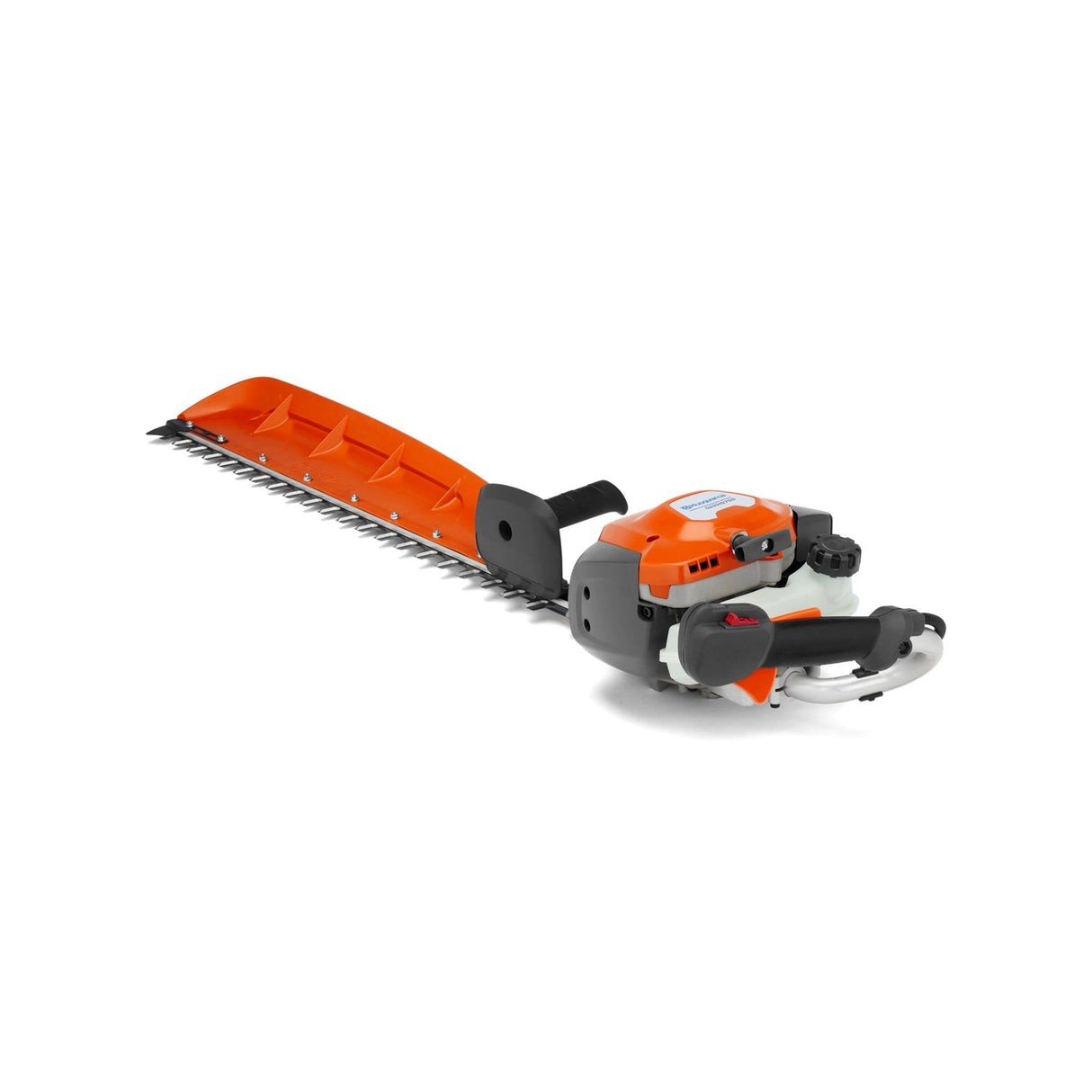 Husqvarna 522HS75S Petrol Single-Sided Hedge Trimmer (75cm Blade)