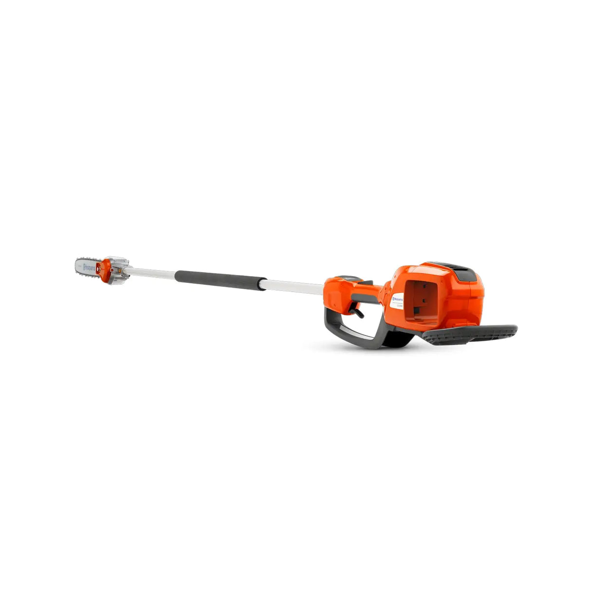 Husqvarna 525LK String Trimmer