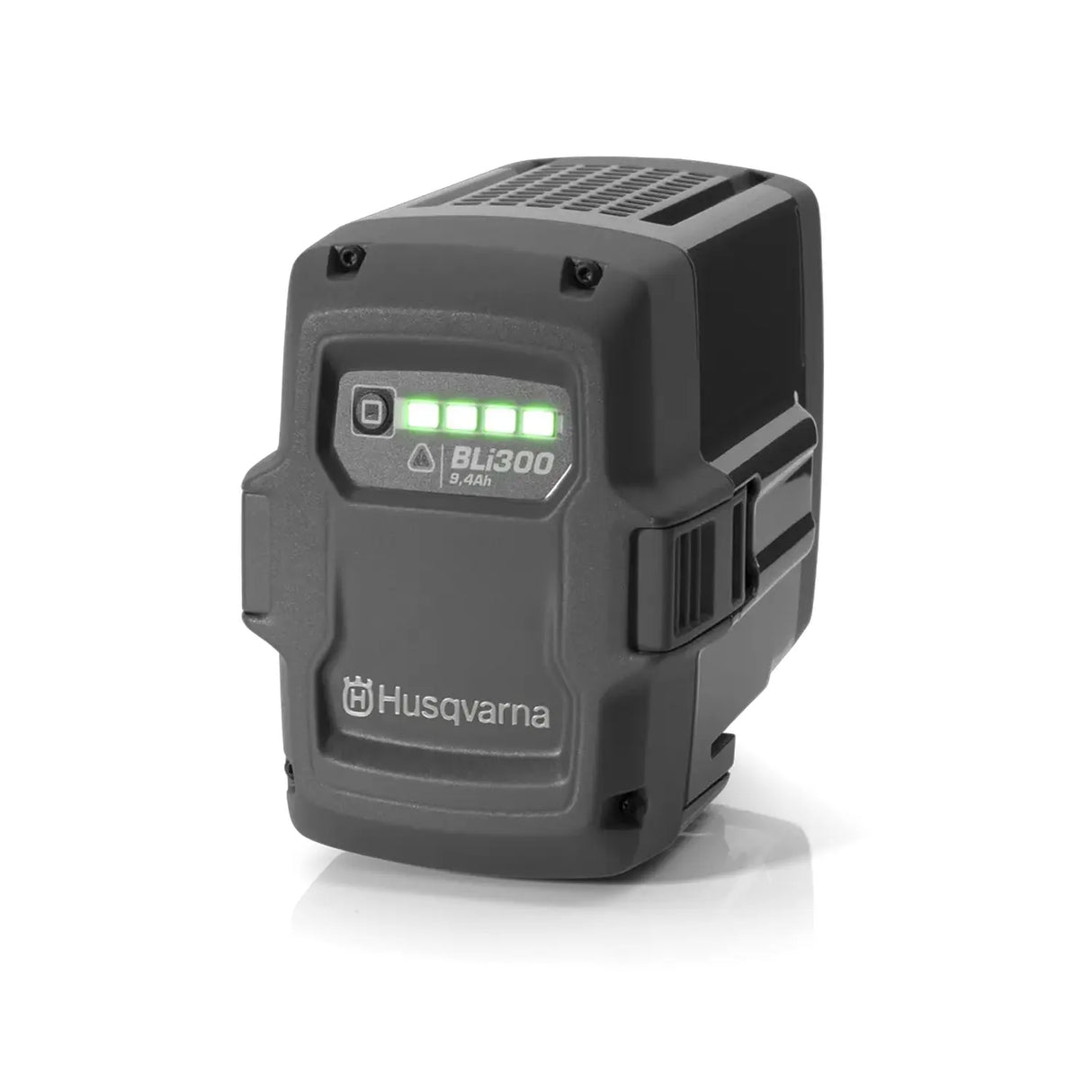 Husqvarna BLI300 36V Lithium-Ion Battery (9.4Ah)