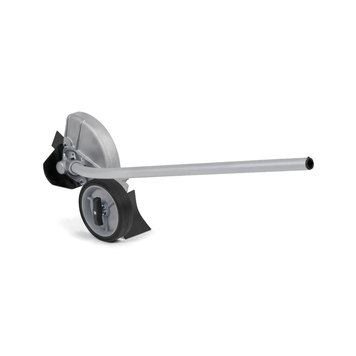 Husqvarna Edger Attachment (Curved Shaft) ECA850