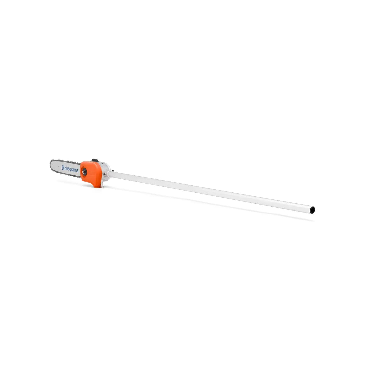 Husqvarna Pole Saw Attachment PAX1100