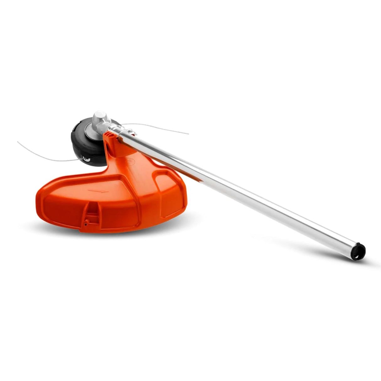 Husqvarna TA850 Trimmer & J Handle Kit Attachment