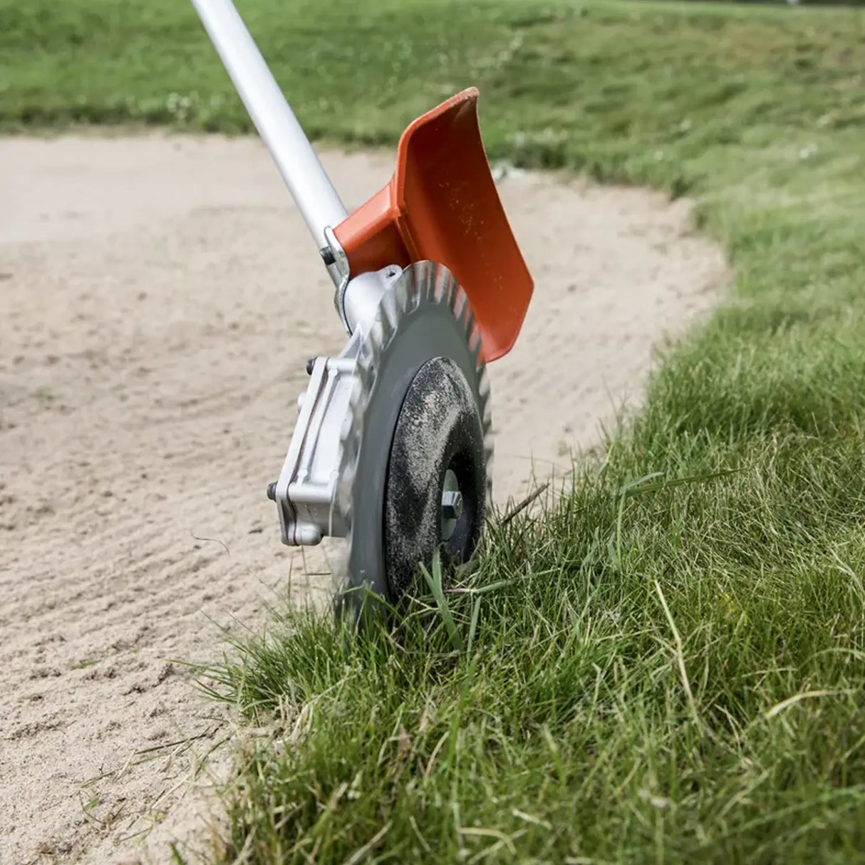 Husqvarna Reciprocator Attachment RA850