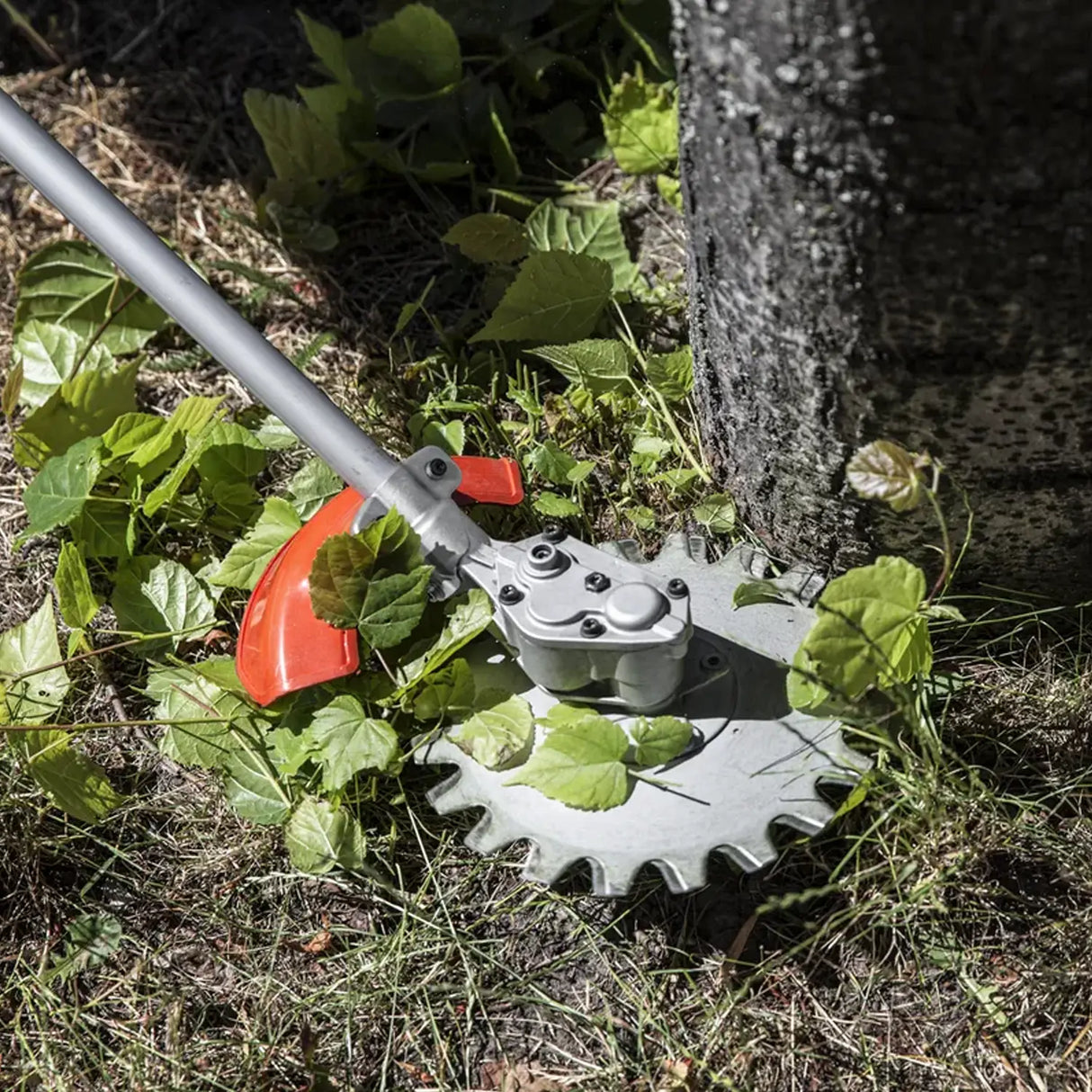 Husqvarna Reciprocator Attachment RA850