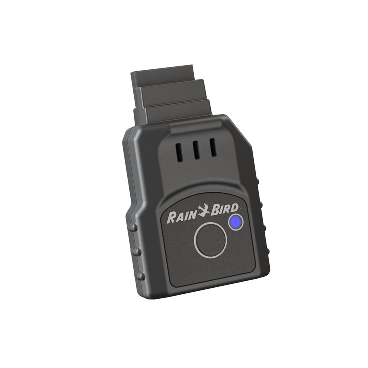 Rain Bird LNK2 WiFi Module for Smart Irrigation Control