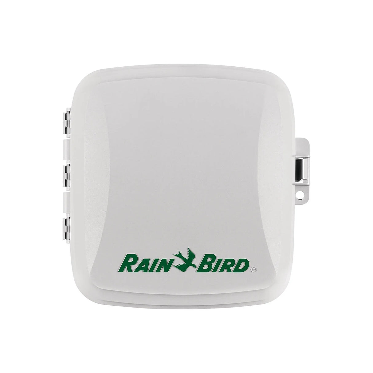 Rain Bird ESP-TM2 Outdoor Fixed-Station Irrigation Controller