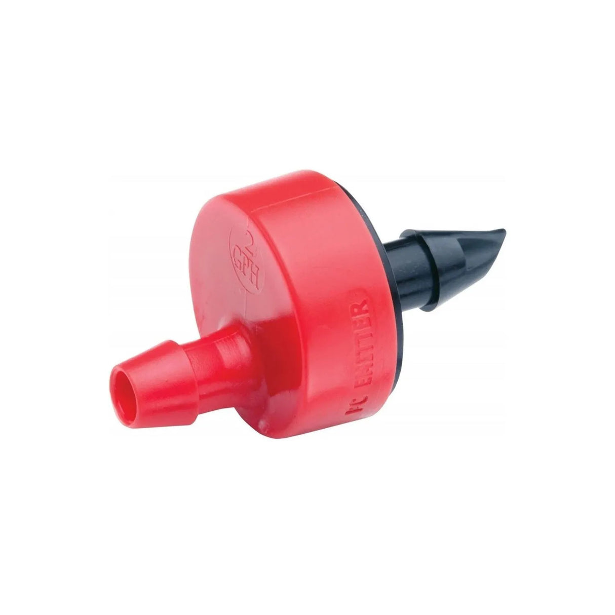 Rain Bird Irrigation Dripper - 2.0 GPH (XB20)