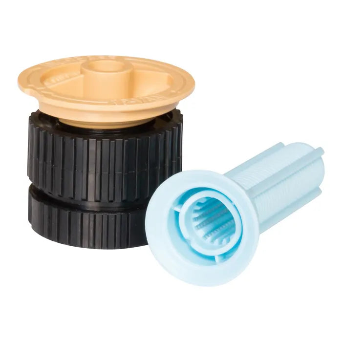Rain Bird Adjustable Arc Spray Nozzle (VAN Series)