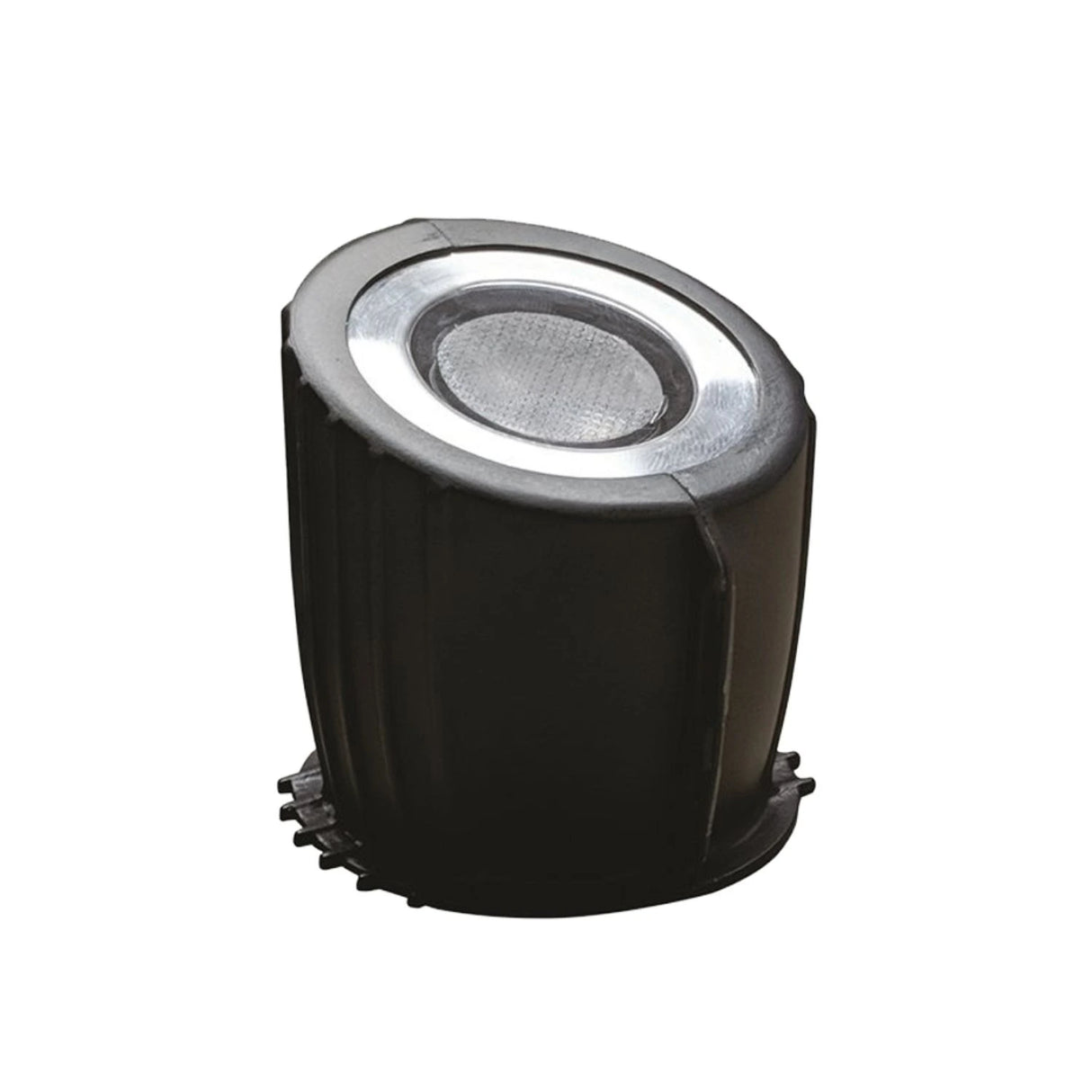 Holman Warm White Pond Light Kit – 3× 1W