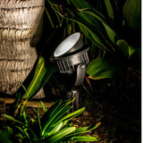 Holman 140mm Warm White Spotlight – 15W LED