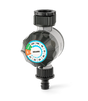 Holman 2-Hour Manual Tap Timer