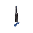 Rain Bird 3504 PC 4-Inch Pop-Up Part-Circle Rotor