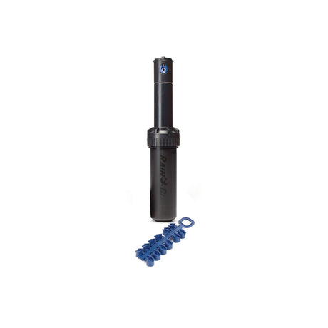 Rain Bird 3504 PC 4-Inch Pop-Up Part-Circle Rotor