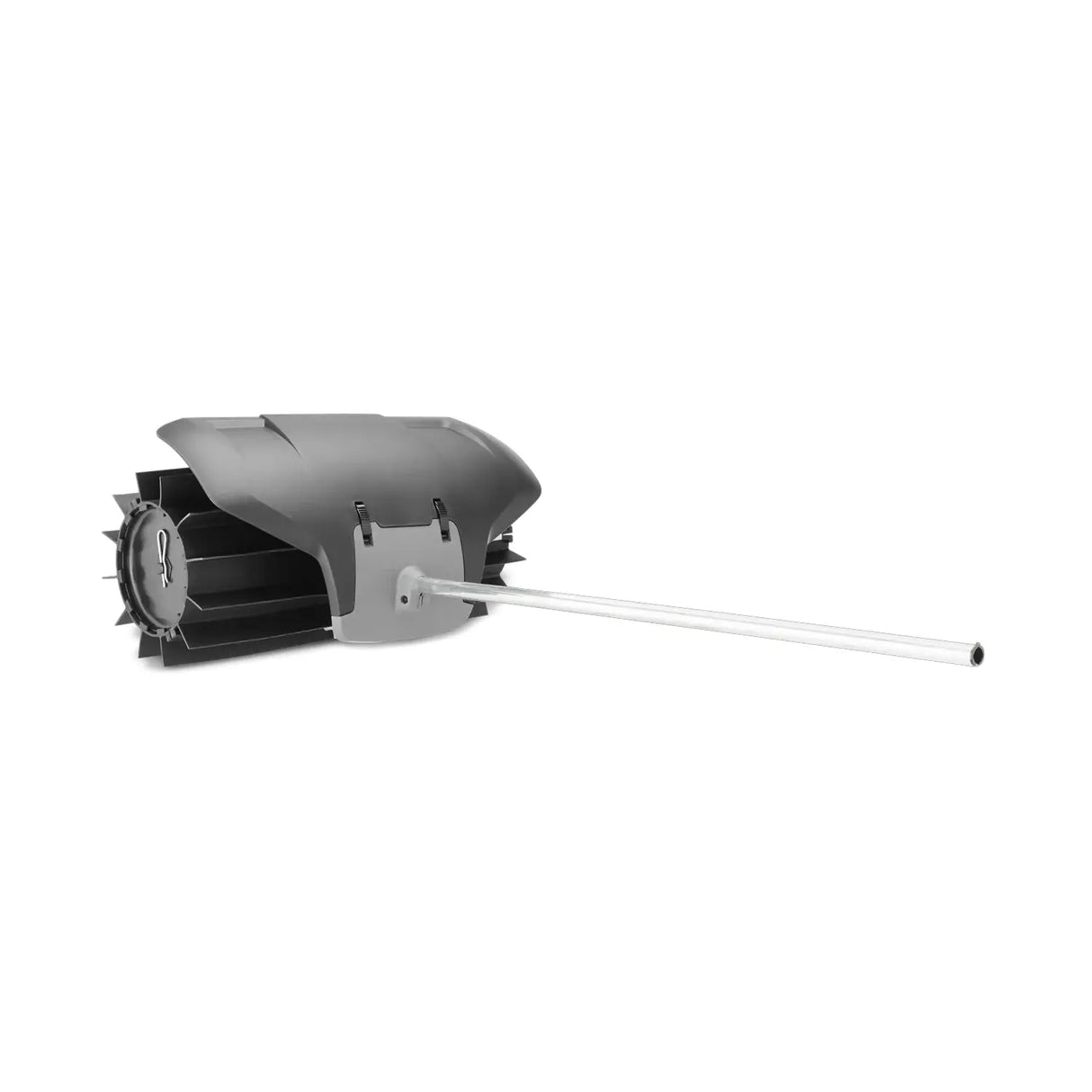 Husqvarna Sweeper Attachment SR600-2