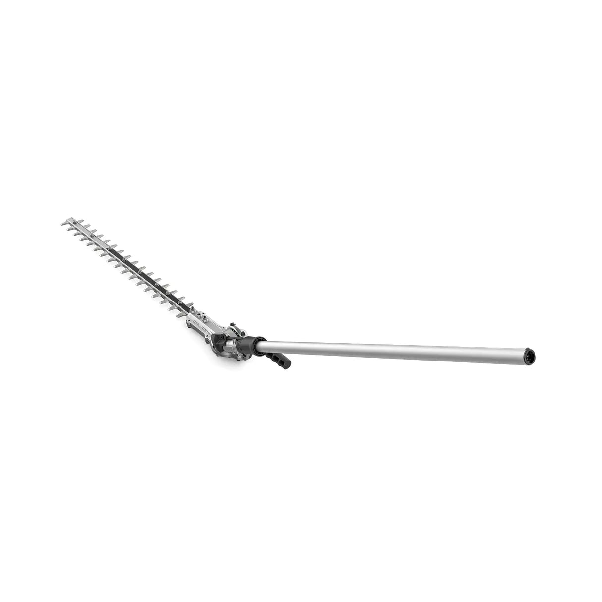Husqvarna Hedge Trimmer Attachment HA860