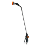 Holman 8-Function Watering Wand  dubai