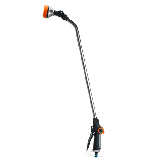 Holman 8-Function Watering Wand  dubai