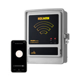Holman Smart Garden Light Controller – 60 W Warm White (CLBW60)