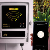 Holman Smart Garden Light Controller – 60 W Warm White (CLBW60)