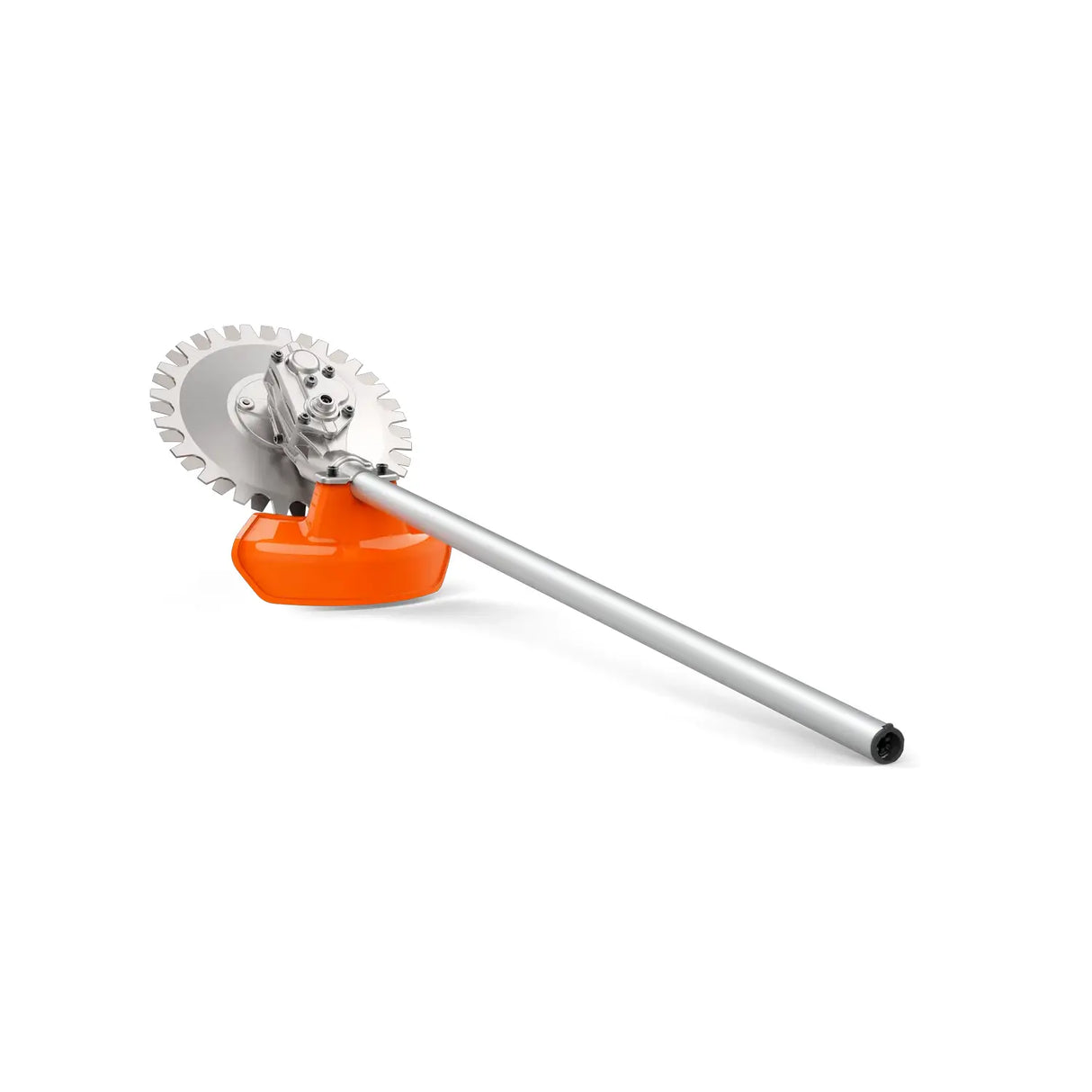 Husqvarna Reciprocator Attachment RA850