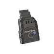 Rain Bird LNK2 WiFi Module for Smart Irrigation Control