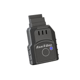 Rain Bird LNK2 WiFi Module for Smart Irrigation Control