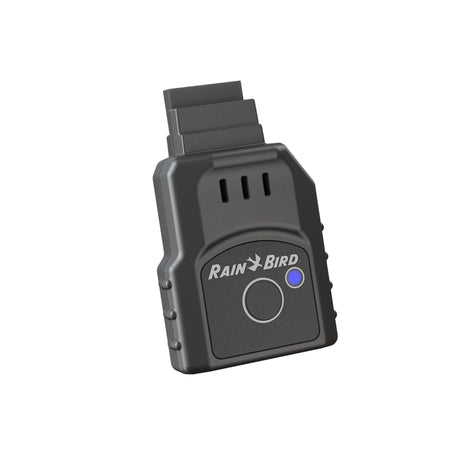 Rain Bird LNK2 WiFi Module for Smart Irrigation Control