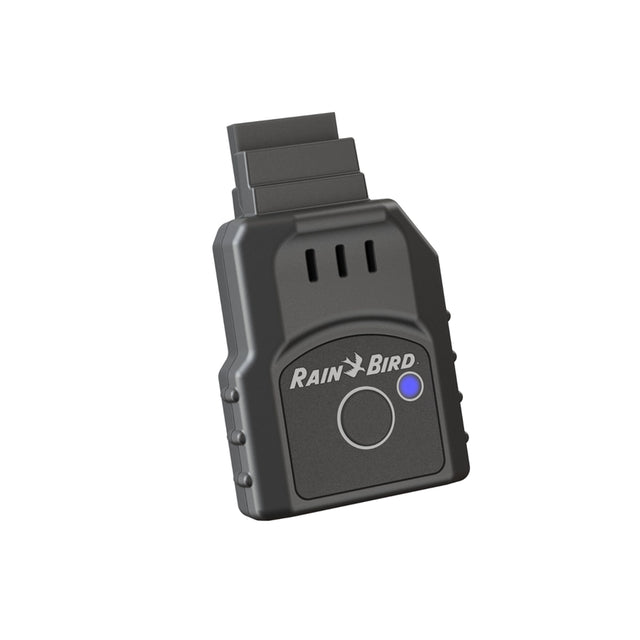 Rain Bird LNK2 WiFi Module for Smart Irrigation Control