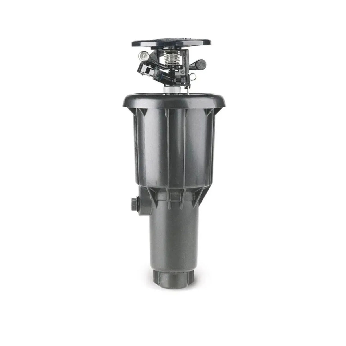 Rain Bird Maxi-Paw Impact Rotor Pop-Up Sprinkler