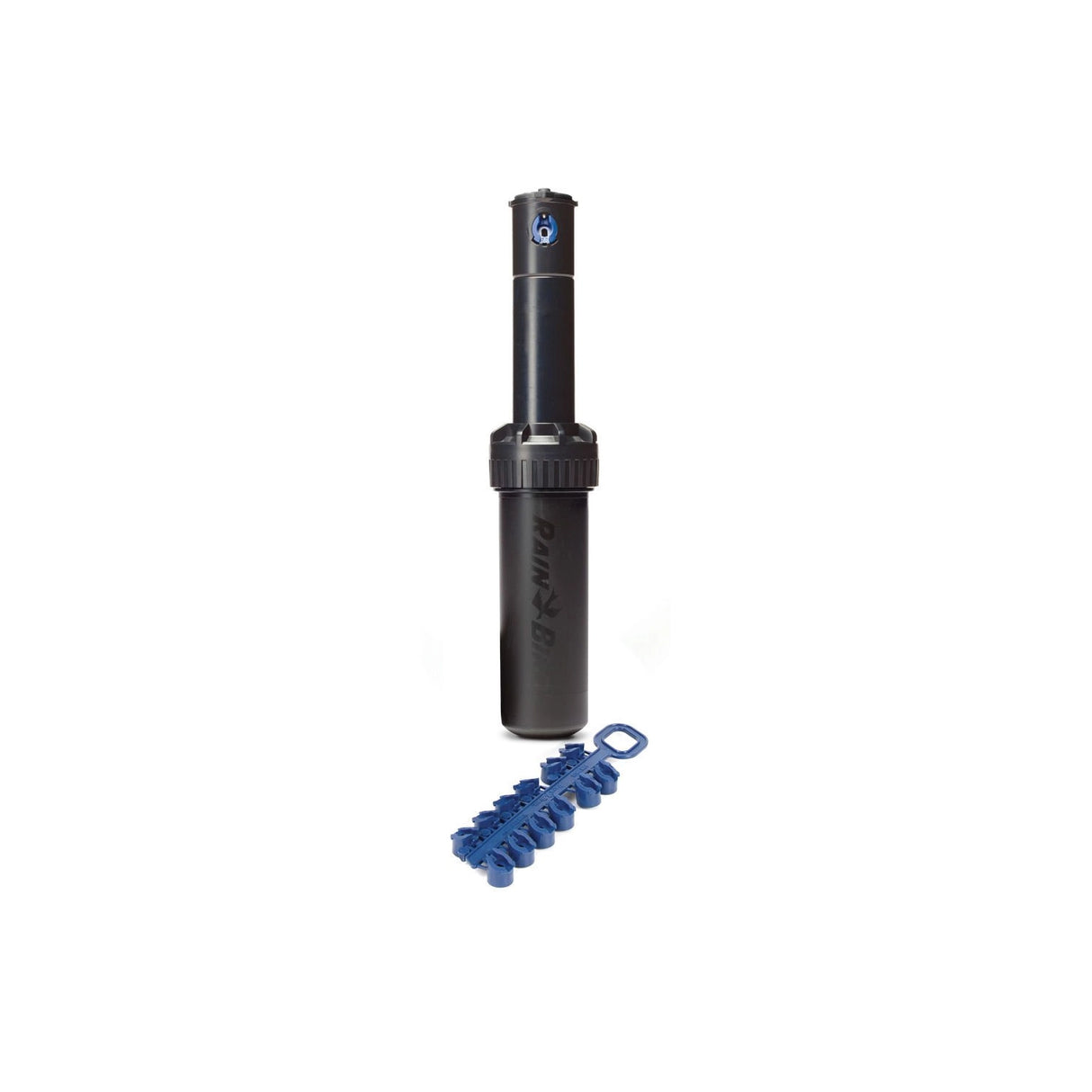 Rain Bird 5004 PC 5-Inch Pop-Up Part-Circle Rotor 