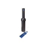 Rain Bird 5004 PC 5-Inch Pop-Up Part-Circle Rotor 