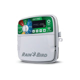Rain Bird ESP-TM2 Outdoor Fixed-Station Irrigation Controller