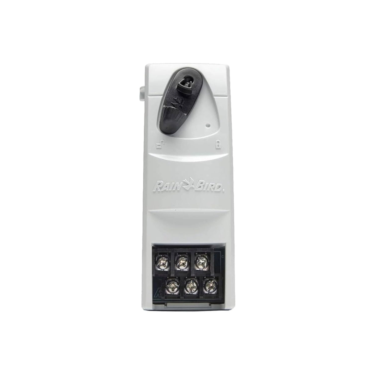 Rain Bird ESPSM6 6-Station Expansion Module for ESP Controllers