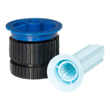 Rain Bird Adjustable Arc Spray Nozzle (VAN Series)