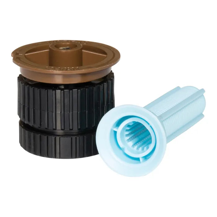 Rain Bird Adjustable Arc Spray Nozzle (VAN Series)