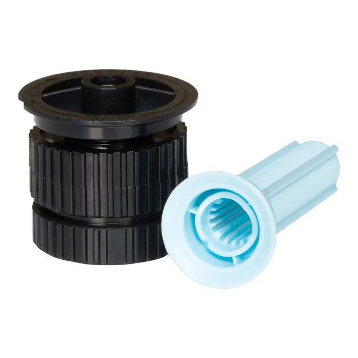 Rain Bird Adjustable Arc Spray Nozzle (VAN Series)