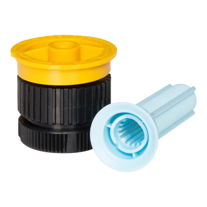 Rain Bird Adjustable Arc Spray Nozzle (VAN Series)