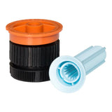 Rain Bird Adjustable Arc Spray Nozzle (VAN Series)