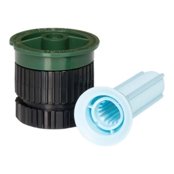 Rain Bird Adjustable Arc Spray Nozzle (VAN Series)