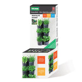 Holman GreenWall® Slim Vertical Planting Kit