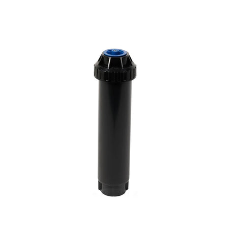 Rain Bird US412HE Sprayer Head 12HEVAN for garden irrigation in Dubai