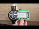 Video of Rain Bird Electronic Garden Hose Sprinkler Timer